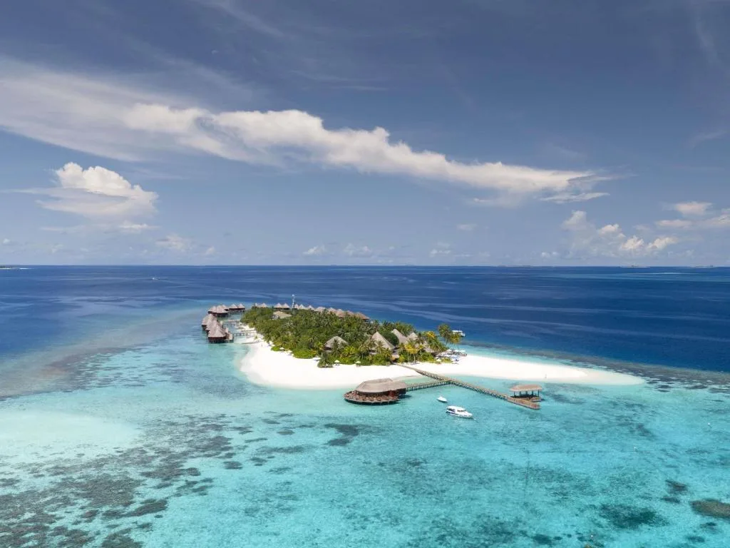 Mandhoo