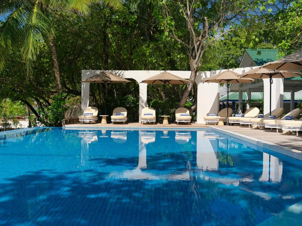 Eri Maldives — 4