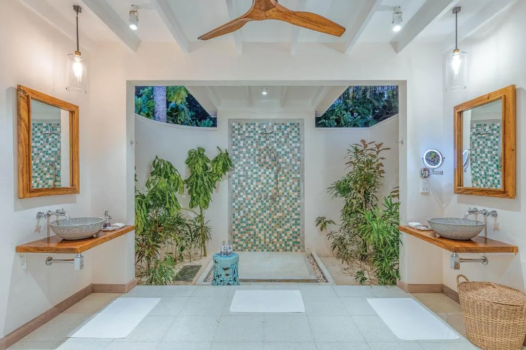 OBLU NATURE Helengeli-All-Inclusive with free Transfers — 2