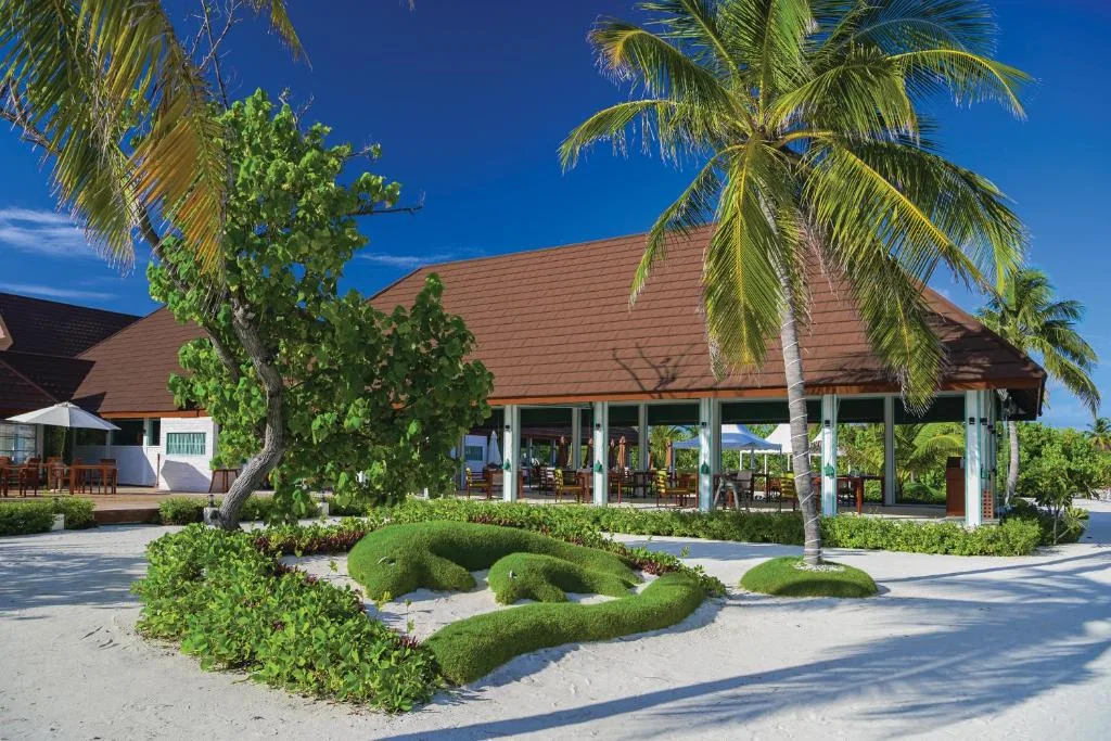 VARU by Atmosphere - Premium All Inclusive with Free Transfers — 3