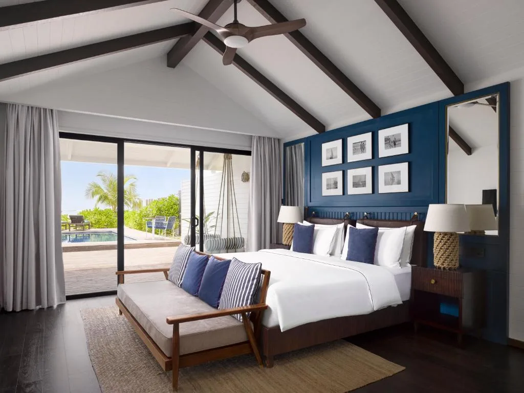 Villa Nautica Paradise Island Resort — 3