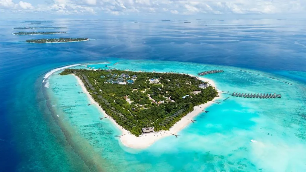 RAAYA By Atmosphere - Premium All Inclusive with Free Transfers — 4