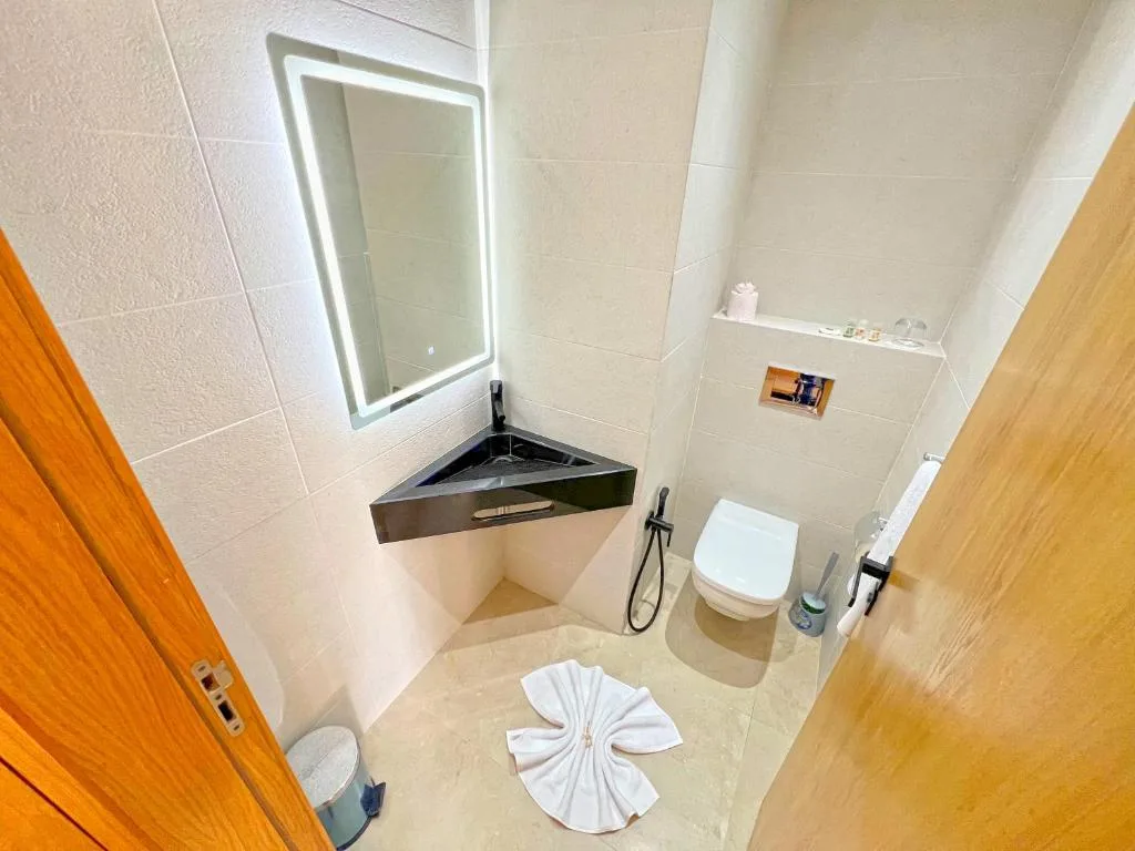 Great Holiday suites — 3