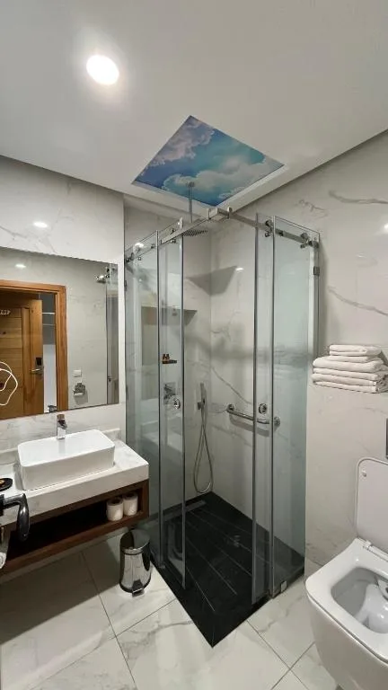 Surf One Hotel — 3