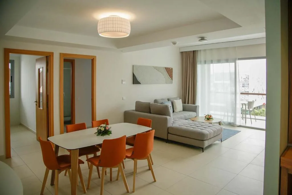 Zephyr Agadir — 2