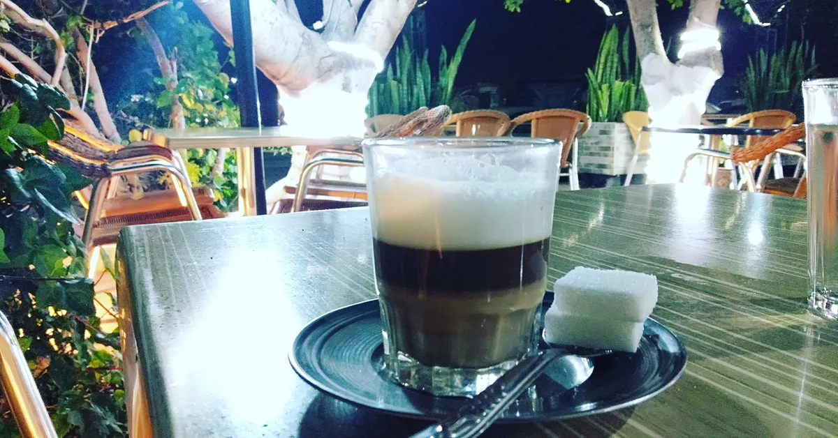 Hôtel Riad Souss — 4