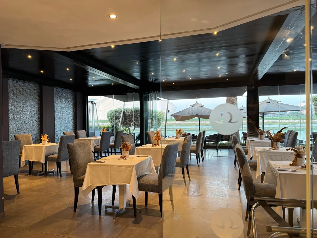 Dawliz Art & Spa — 3