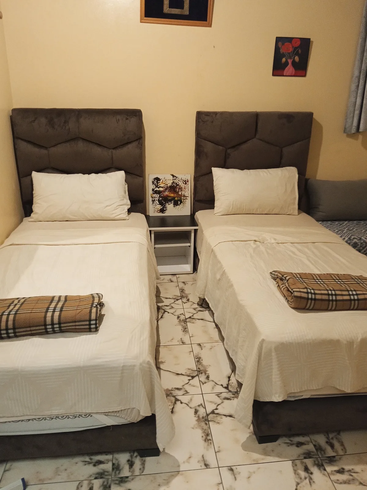 Riad Dar Al Manzah — 5