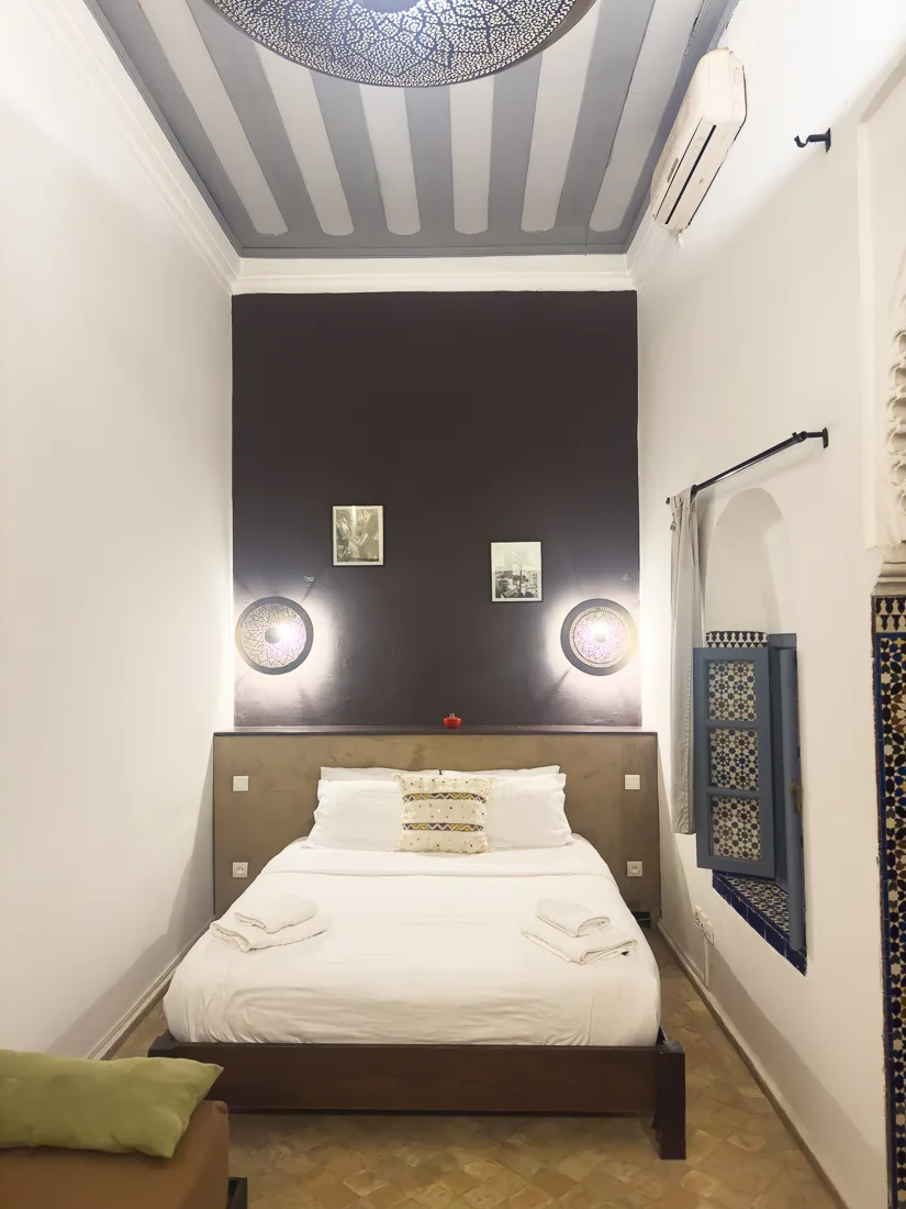 Riad Narjiss — 2