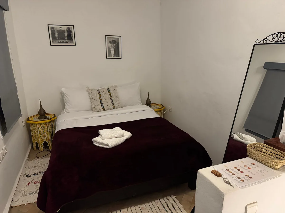 Riad Narjiss — 3