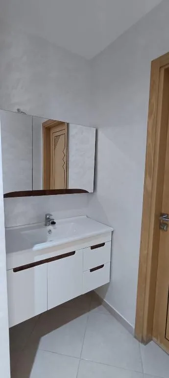 APPART-HOTEL La MAISON ATTAWBA 3 — 3