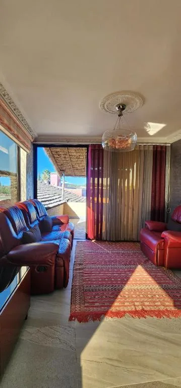 Equi Palace & SPA Near Aeroport — 3