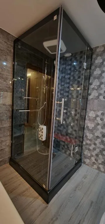 Equi Palace & SPA Near Aeroport — 4