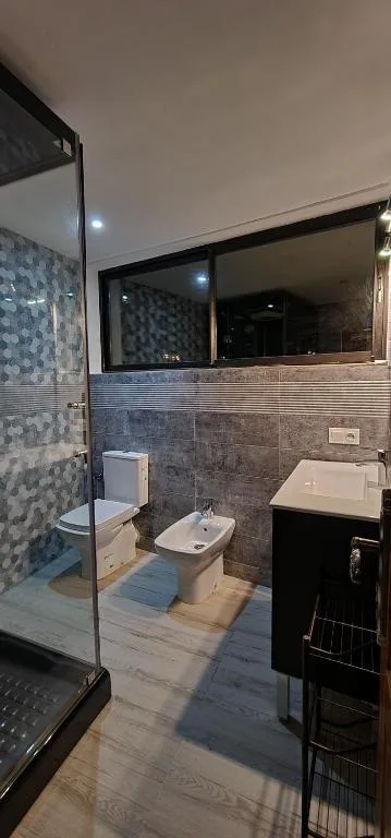 Equi Palace & SPA Near Aeroport — 5