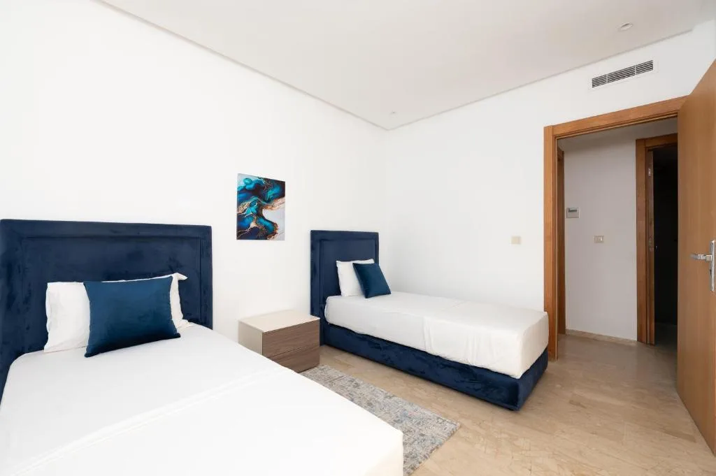 Garden Bay Signature AppartHotel — 5
