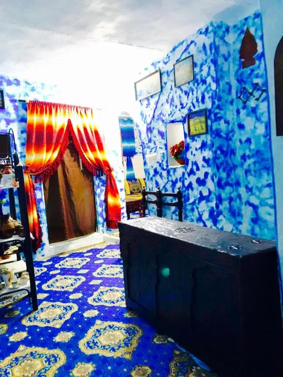 casa malek — 4