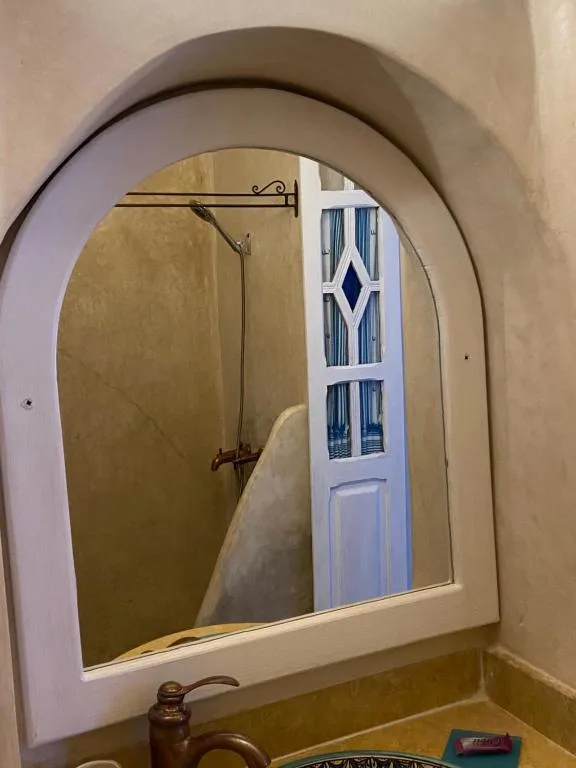 Casa Perleta — 3