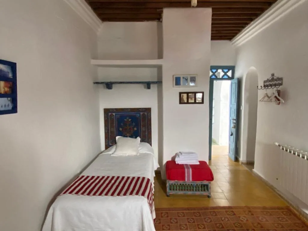 Casa Perleta — 5