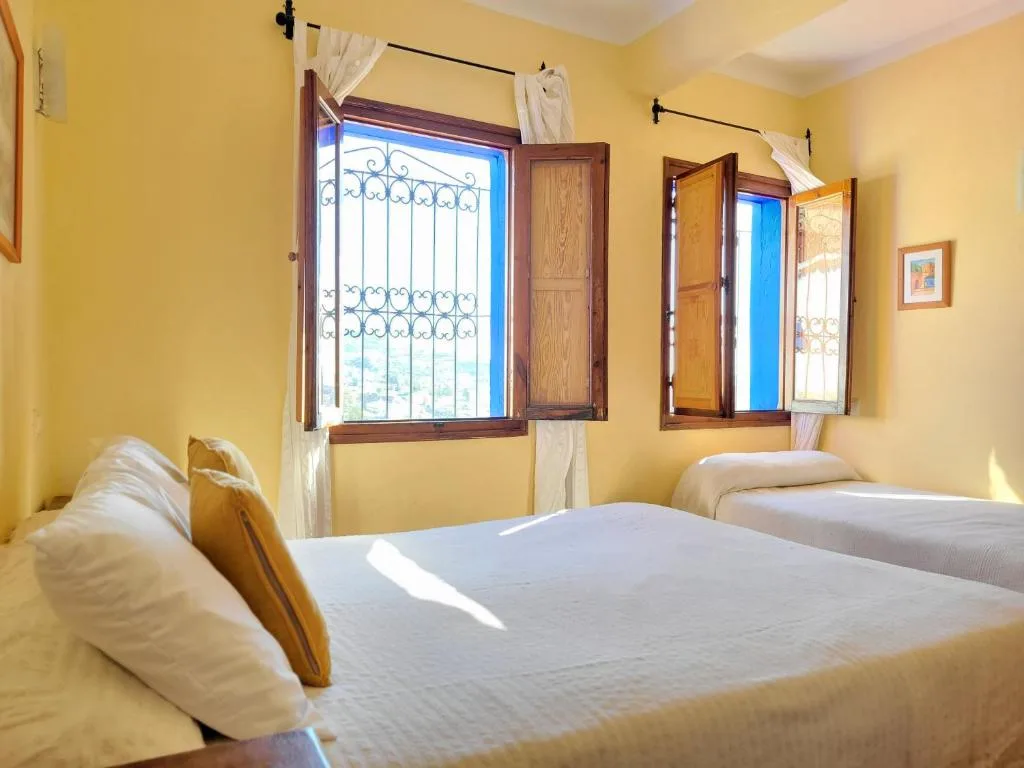 Hotel Gernika — 2