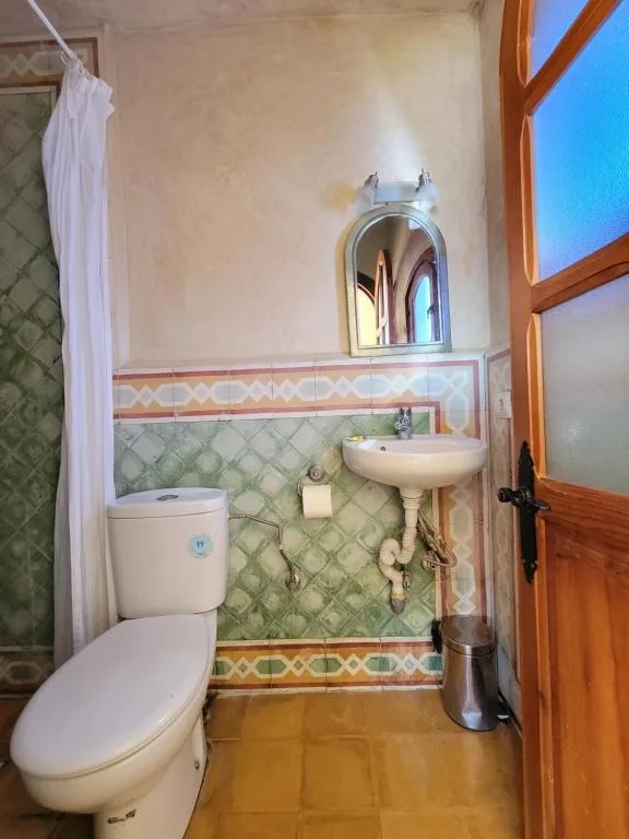 Hotel Gernika — 3