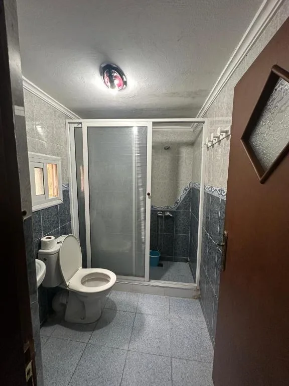 Nouara Appart'Hotel — 3