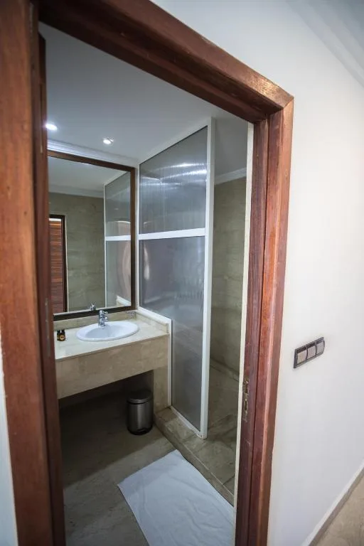 Hotel Buenavista Dakhla — 4