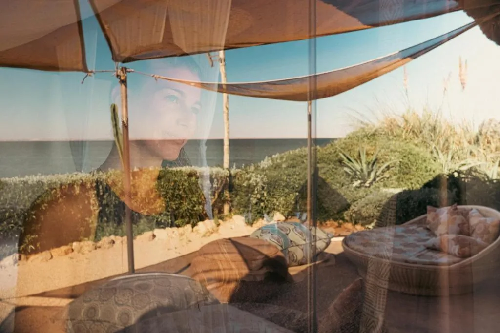 La Crique Nature & Spa — 4