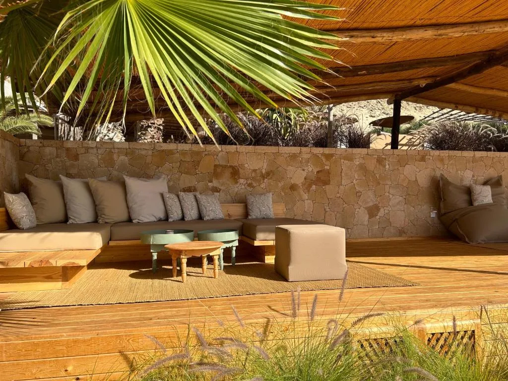 Lagon energy dakhla — 4