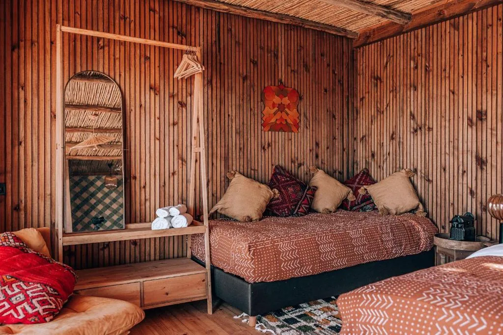 MIA Dakhla Resort — 2