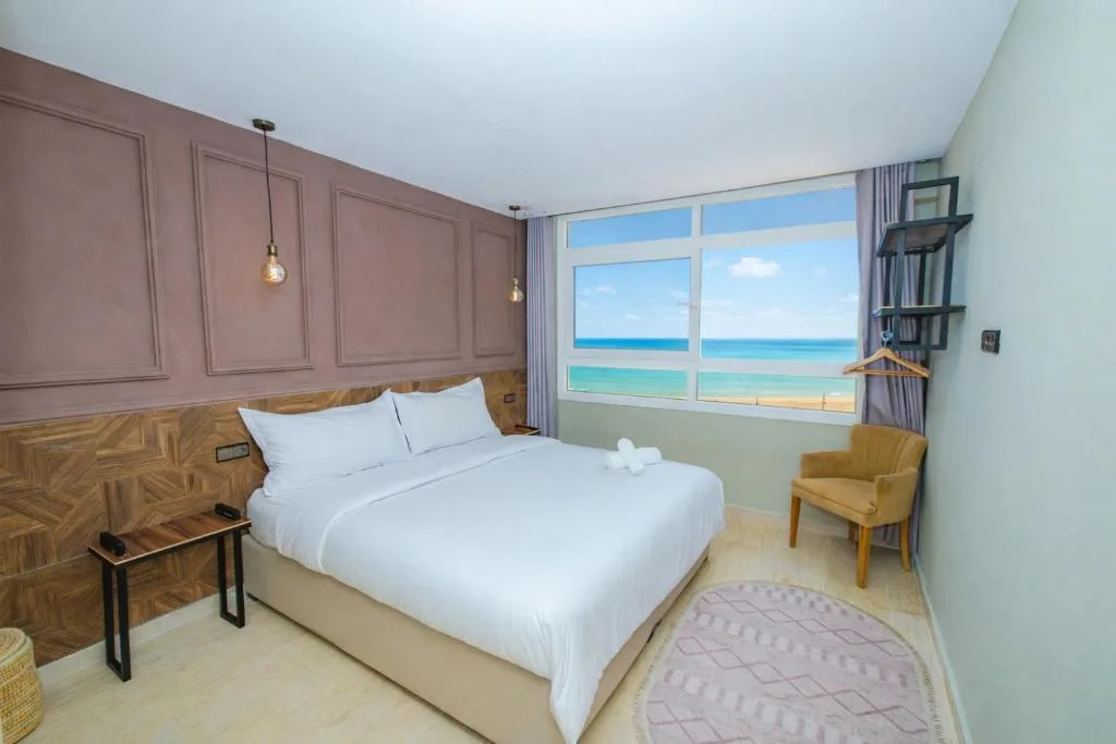SH - Singular Hotel — 3