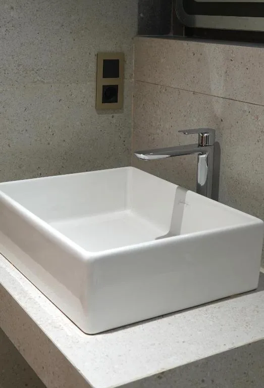 Suites El Ghailani — 3