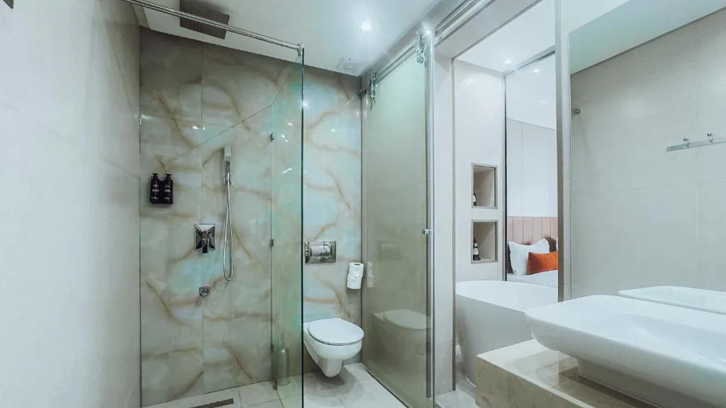 TheMirell Hôtel Dakhla — 3