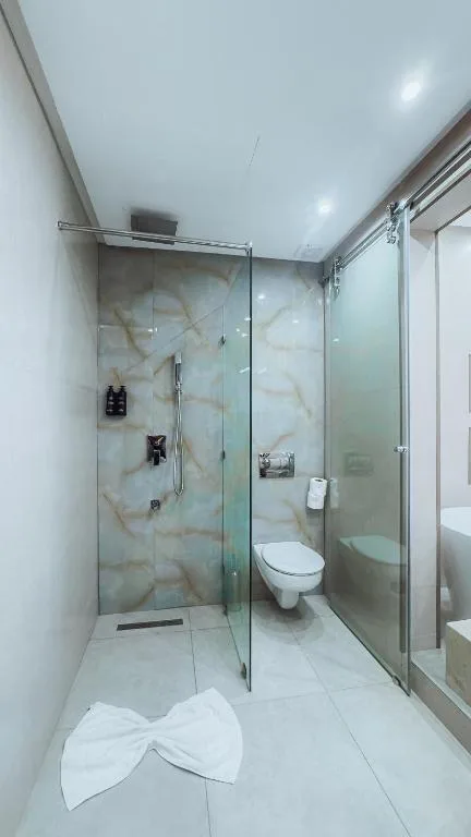 TheMirell Hôtel Dakhla — 5
