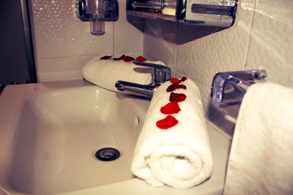 Hotel La Place — 3