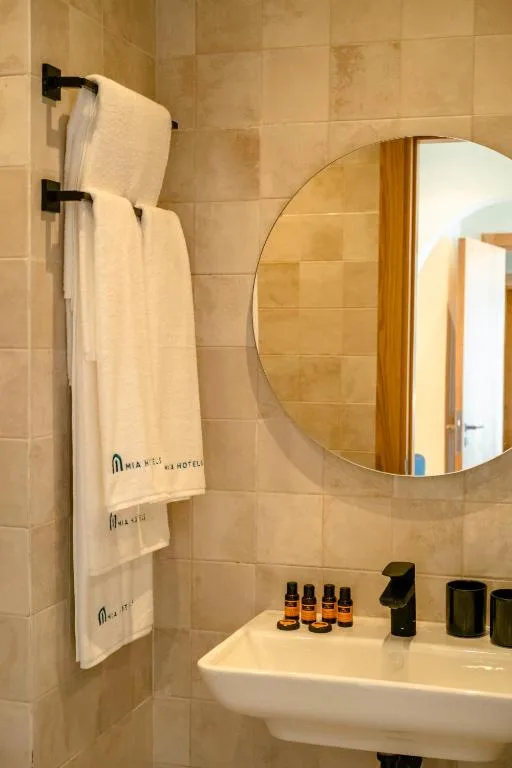MIA Mazagan Bay — 2