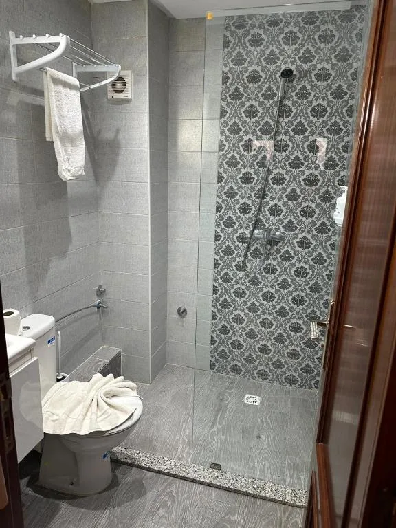 Oceana Mazagan Suites Hotel — 3