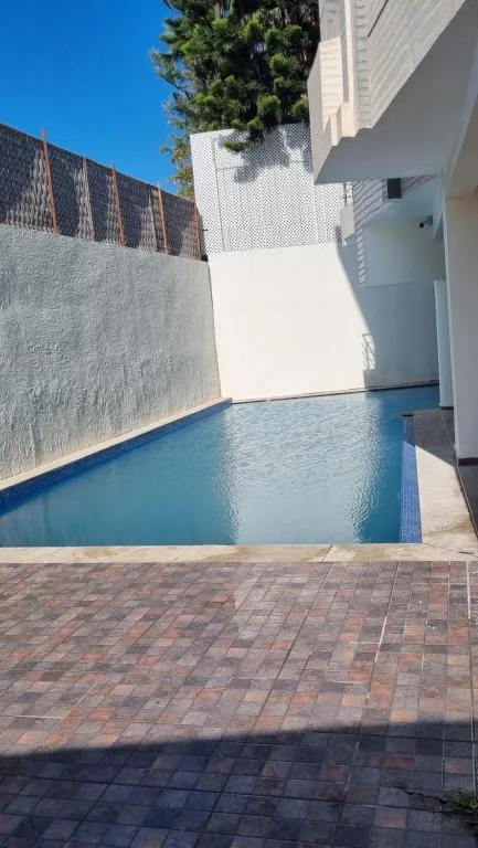 Oceana Mazagan Suites Hotel — 4