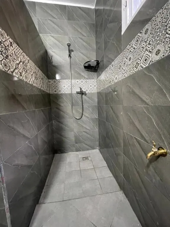 Hotel Sidi Magdoul — 4