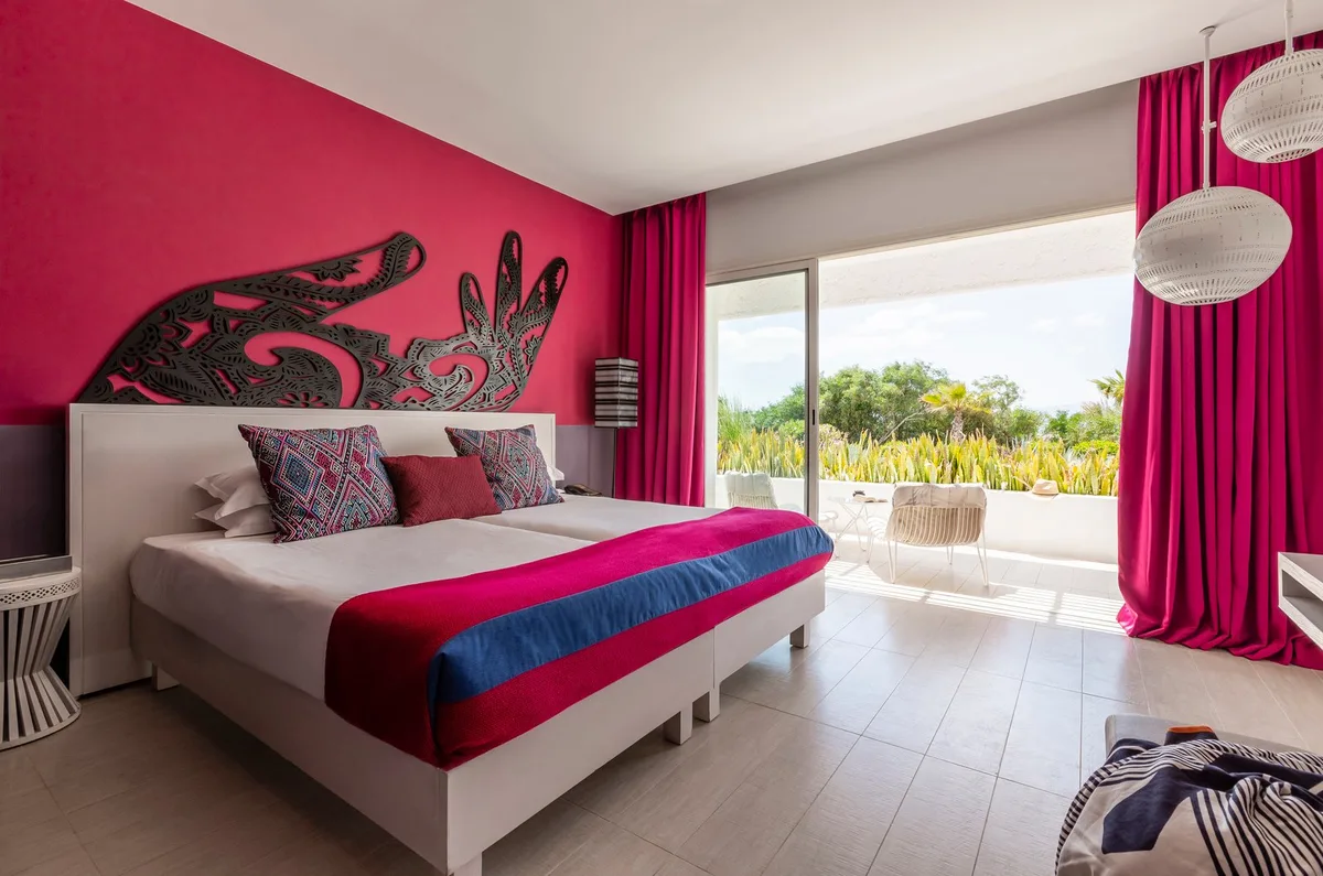 Club Med Yasmina — 4