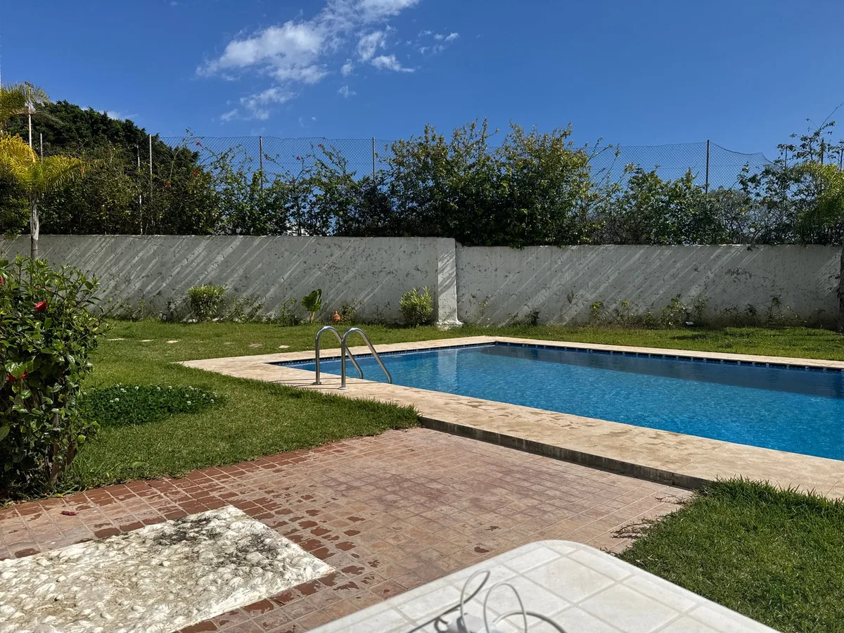 Hôtel Corail de Cabo — 4