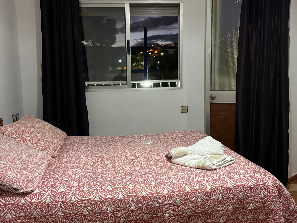 Hotel Tarik — 3
