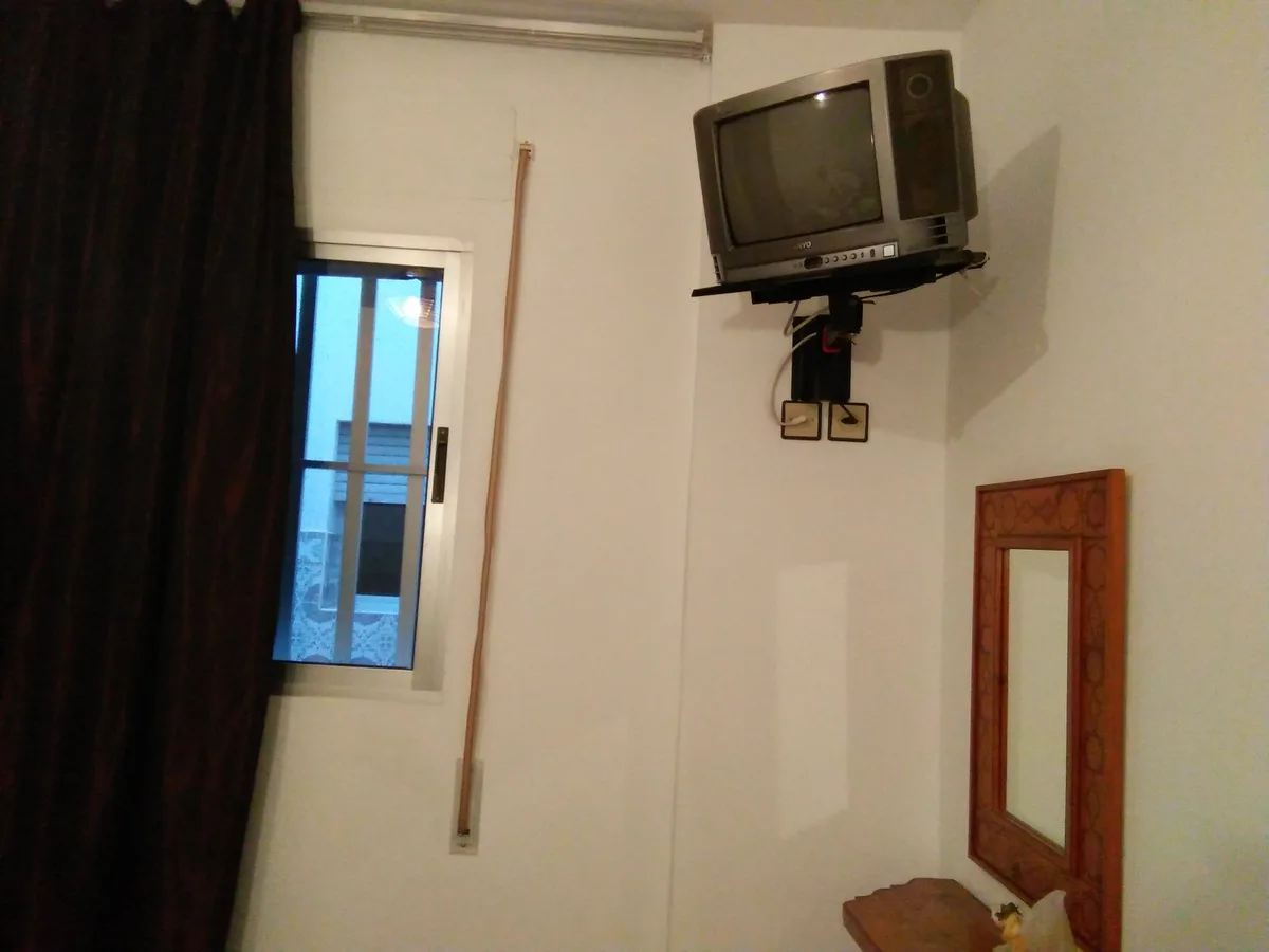 Hotel Tarik — 5