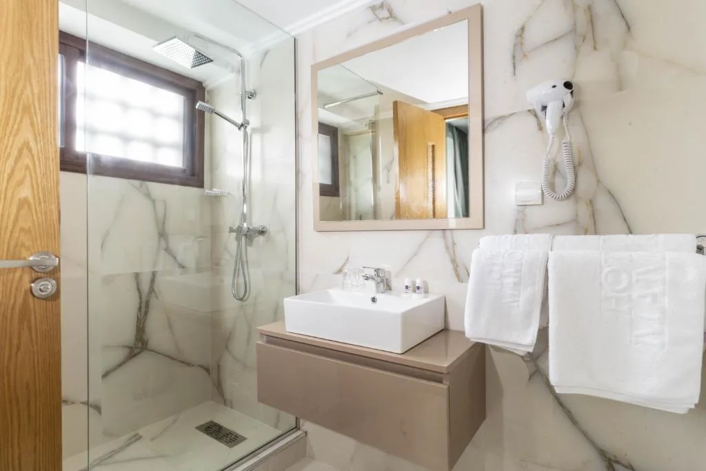 Hotel Mamora Kénitra — 3