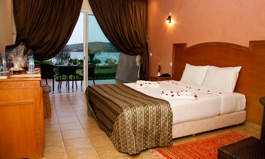 Hotel Dar Eddaya — 2