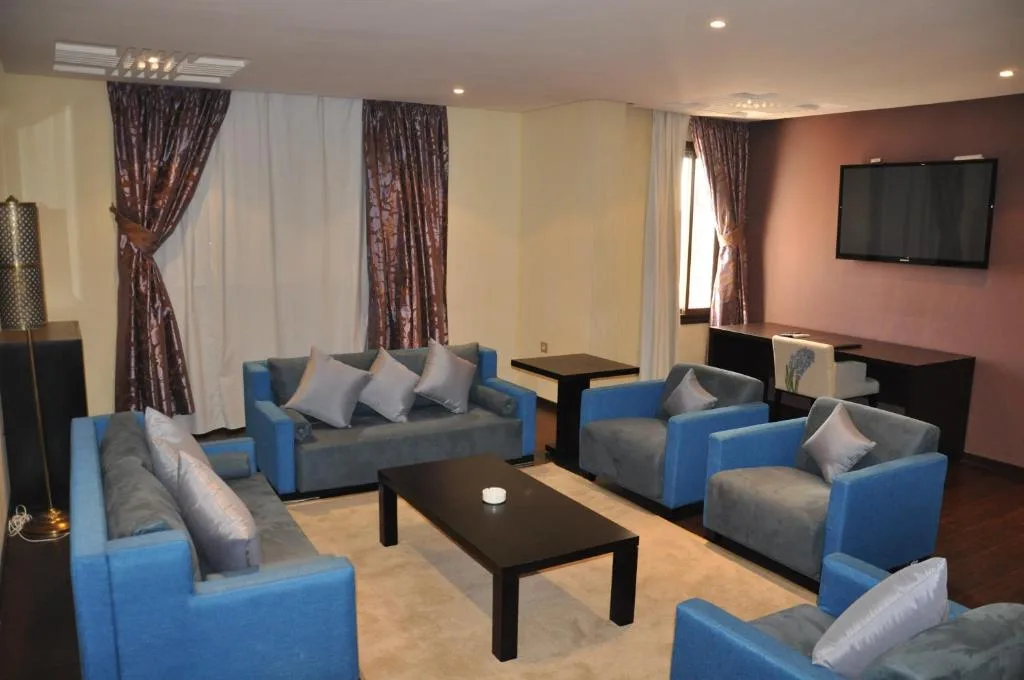 Hotel Emilio Moretti — 3