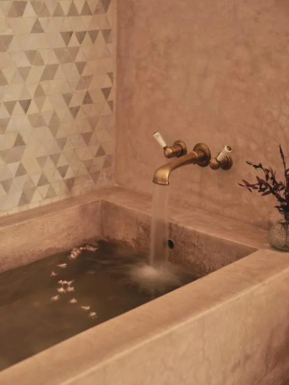 IZZA Marrakech — 3