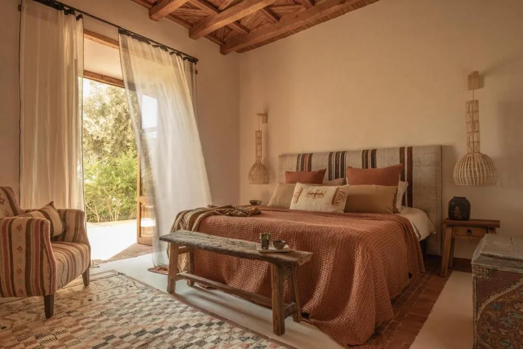 Kasbah d'if — 2