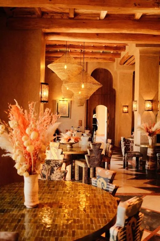 Kasbah d'if — 5
