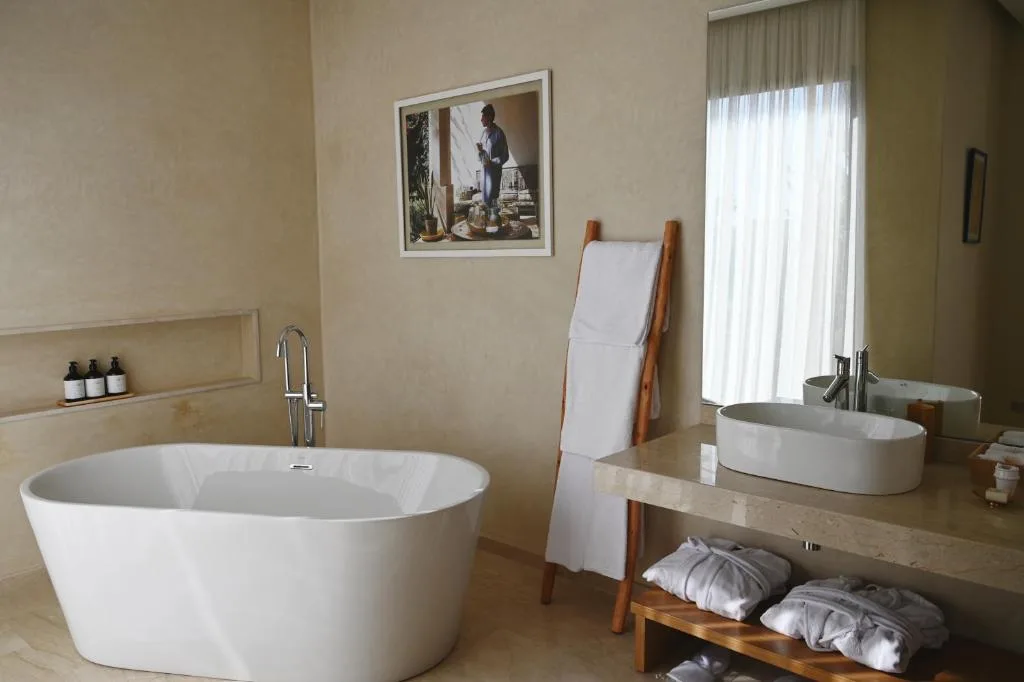 Maison Kenoosha Boutique Hotel & Spa — 2
