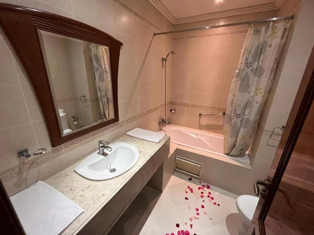 Hotel Malta — 3
